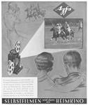 Agfa 1930 04.jpg